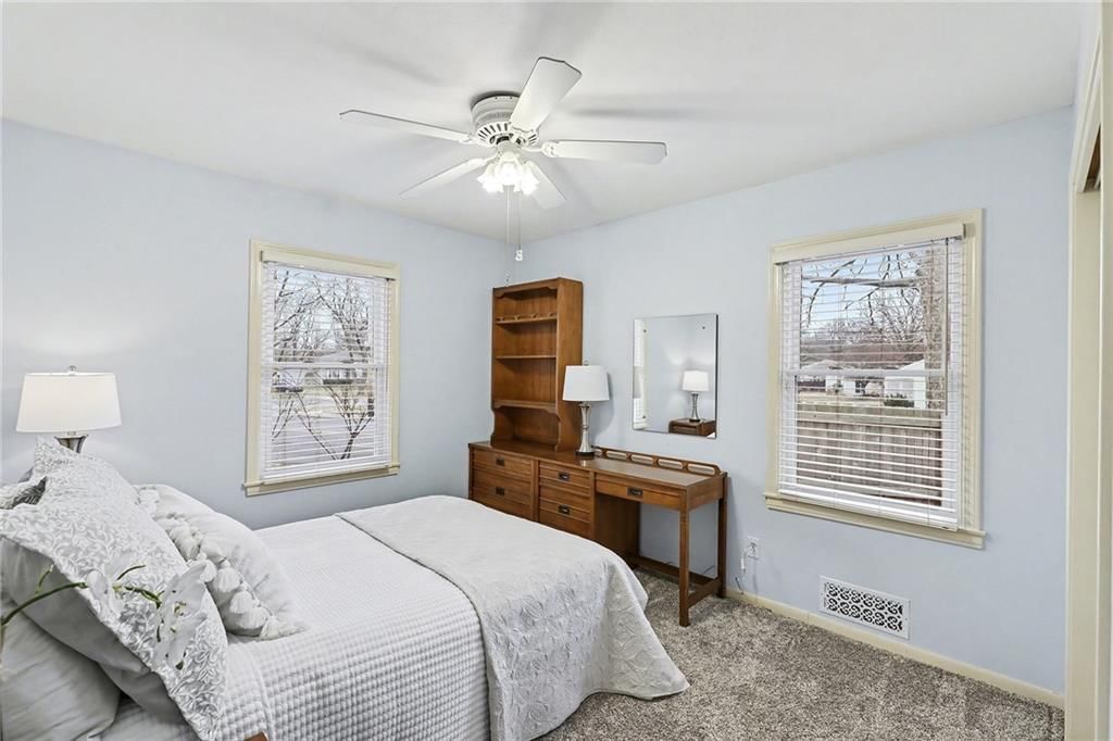 10244 Reeds Drive — photo 19