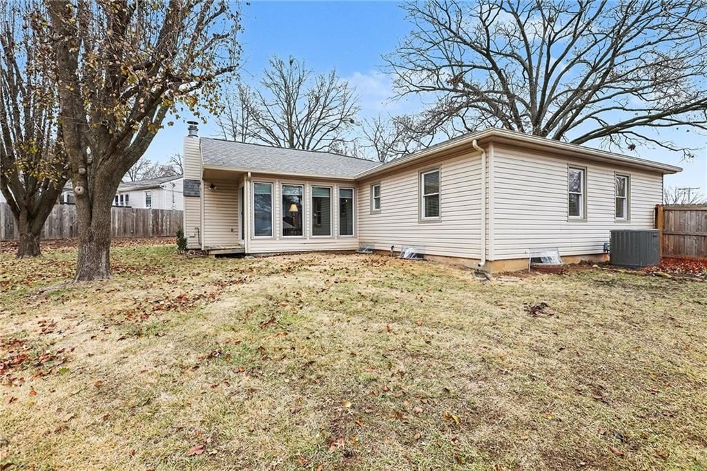 10244 Reeds Drive — photo 23