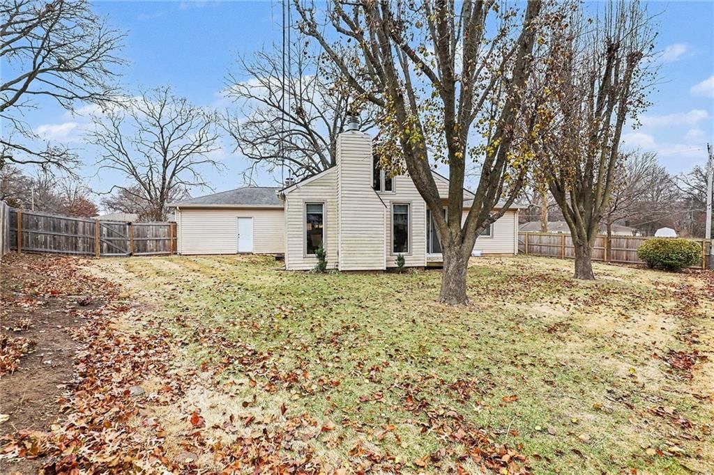 10244 Reeds Drive — photo 24