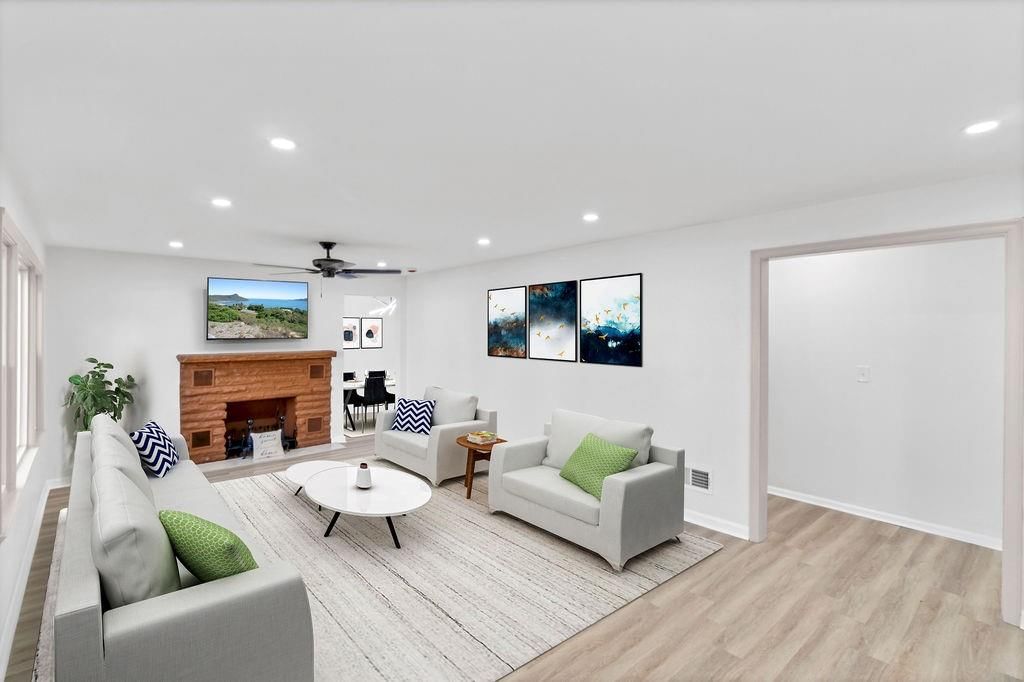 1223 W 32nd Street — photo 15