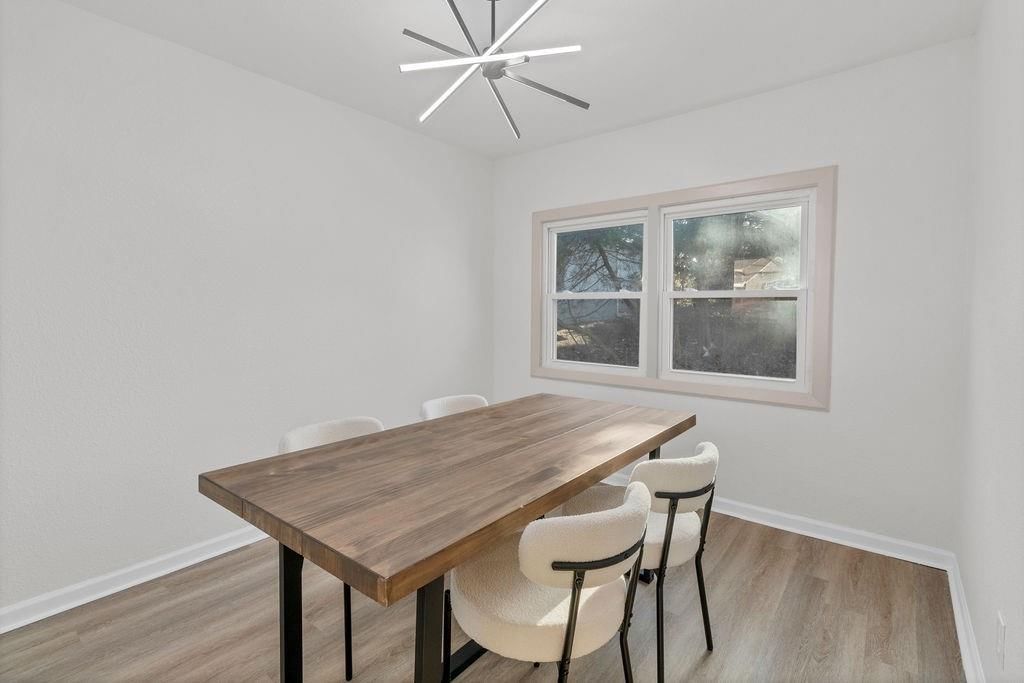 1223 W 32nd Street — photo 19