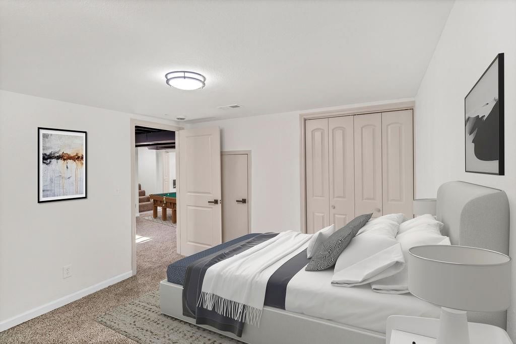 1223 W 32nd Street — photo 21