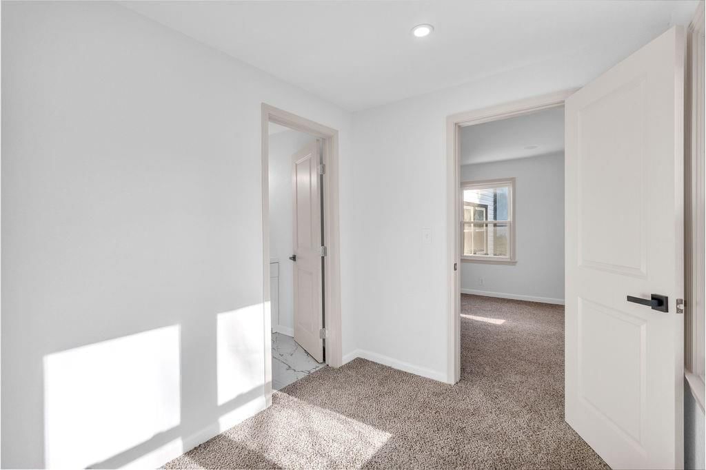 1223 W 32nd Street — photo 32