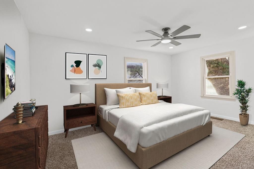 1223 W 32nd Street — photo 33