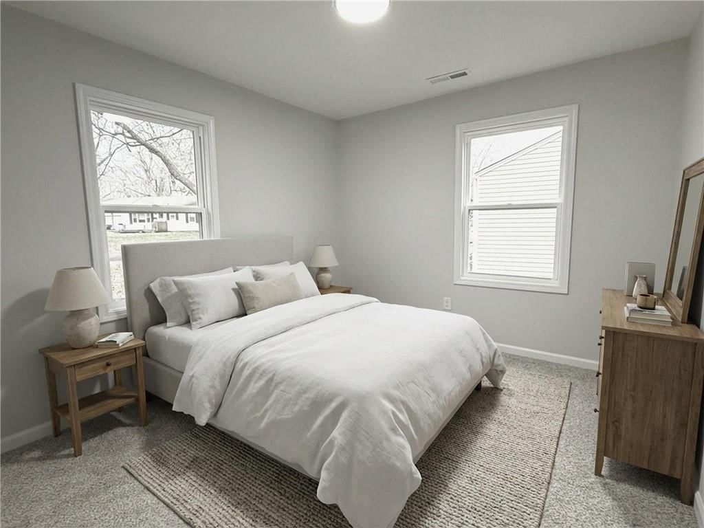 9003 E 75th Street — photo 7