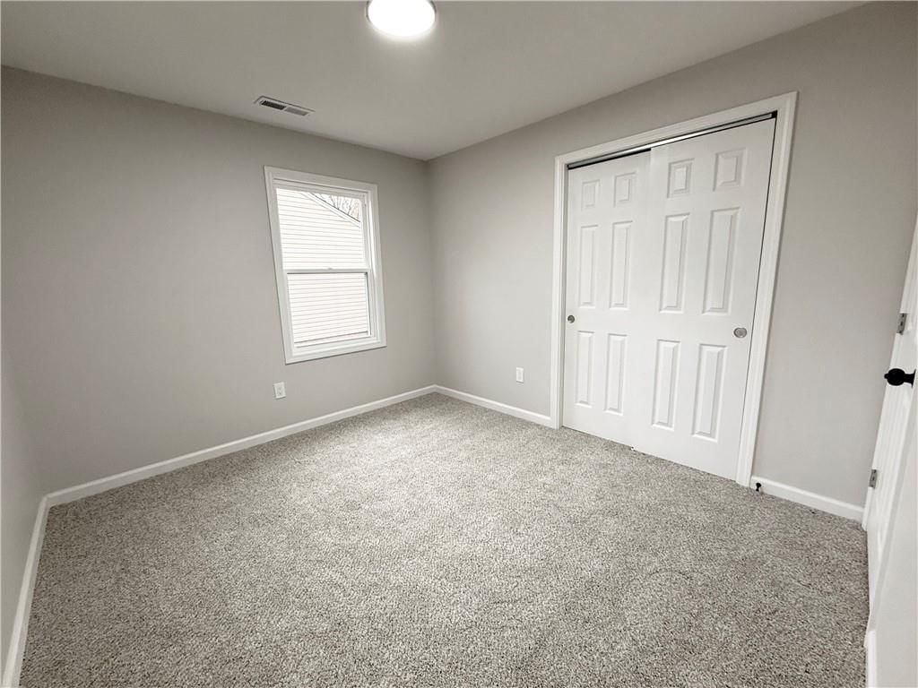 9003 E 75th Street — photo 9