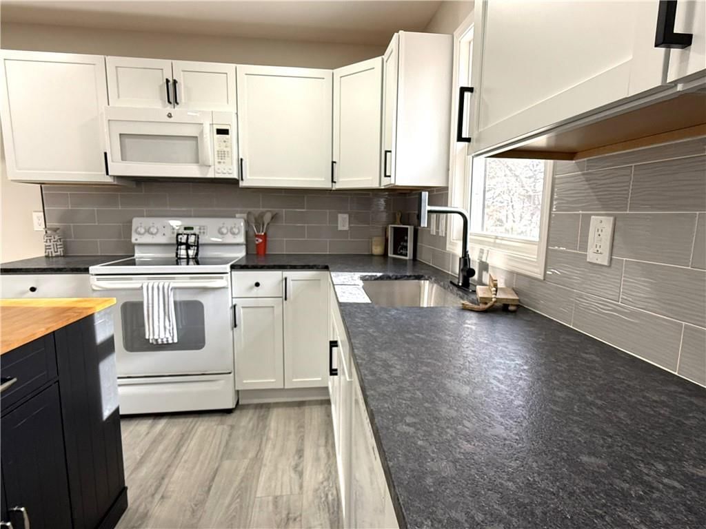 9003 E 75th Street — photo 11