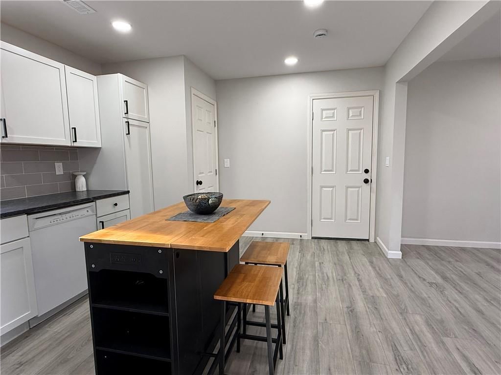 9003 E 75th Street — photo 13