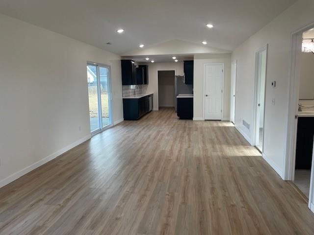 6407 Pryor Avenue — photo 9