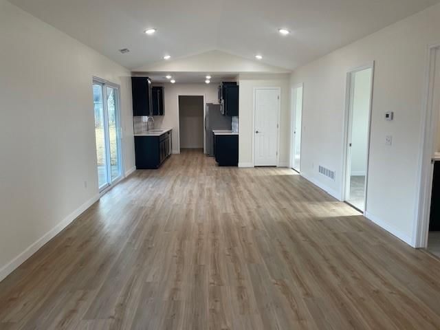 6407 Pryor Avenue — photo 10