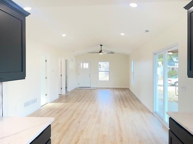 6407 Pryor Avenue — photo 11