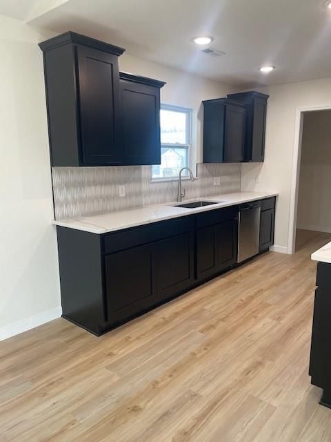 6407 Pryor Avenue — photo 13
