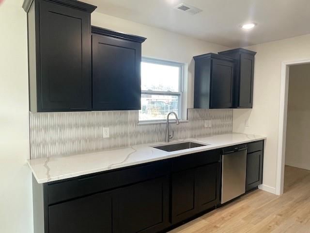 6407 Pryor Avenue — photo 14
