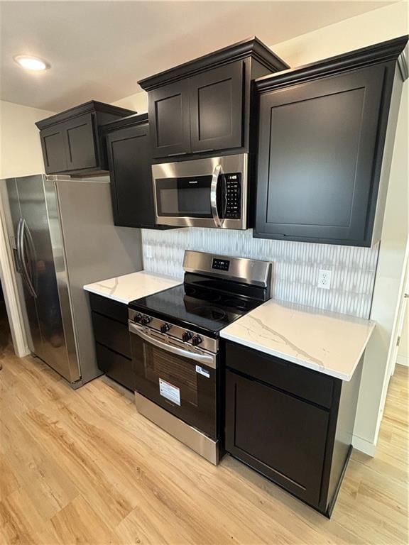 6407 Pryor Avenue — photo 16