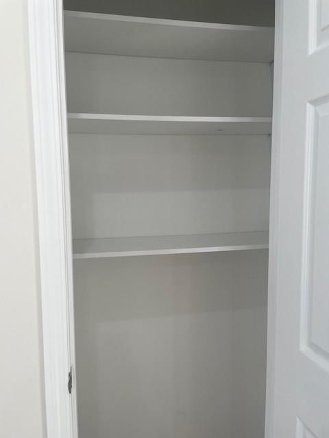 6407 Pryor Avenue — photo 17