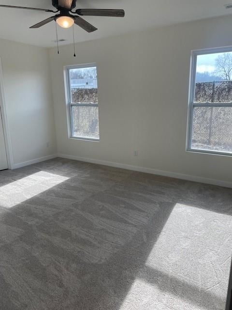 6407 Pryor Avenue — photo 18