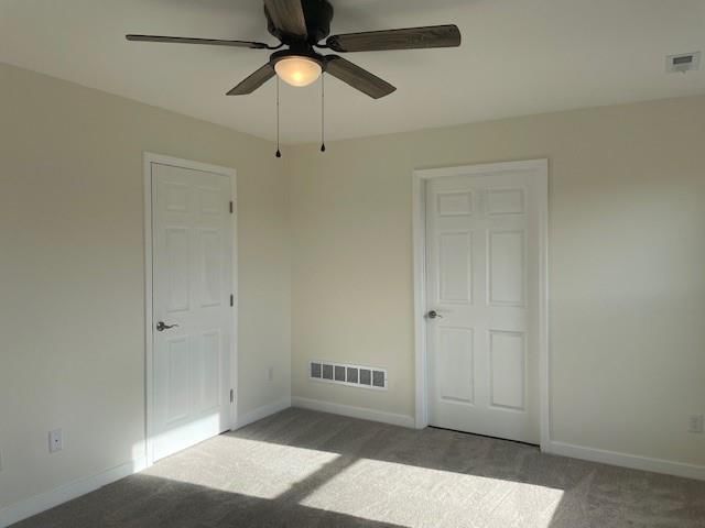 6407 Pryor Avenue — photo 19