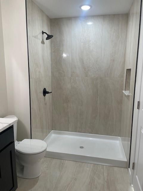 6407 Pryor Avenue — photo 22