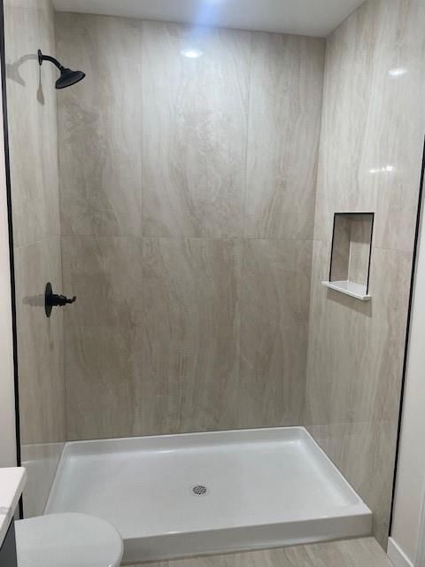 6407 Pryor Avenue — photo 23