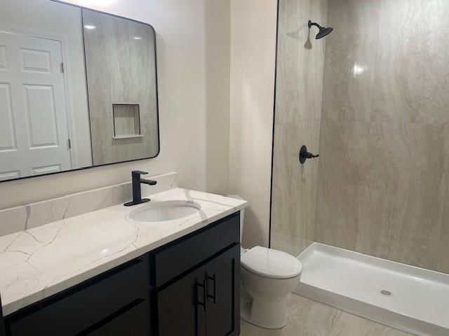 6407 Pryor Avenue — photo 26