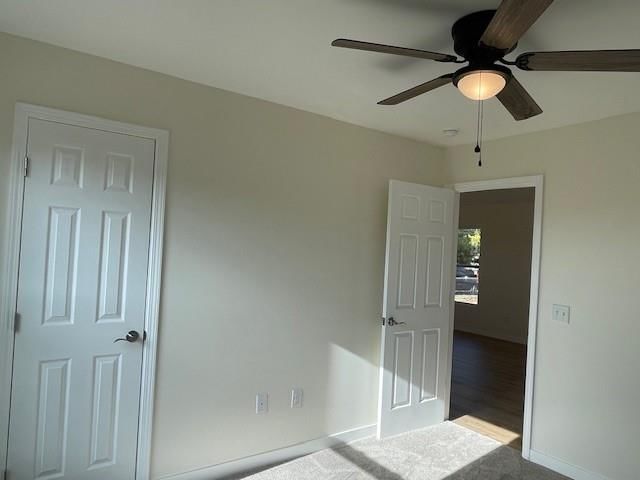 6407 Pryor Avenue — photo 27