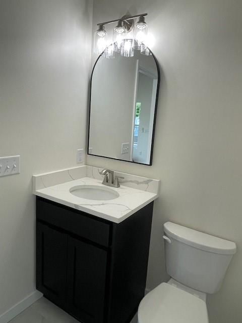 6407 Pryor Avenue — photo 28