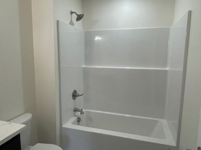 6407 Pryor Avenue — photo 29
