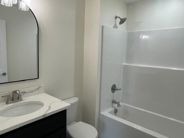 6407 Pryor Avenue — photo 30