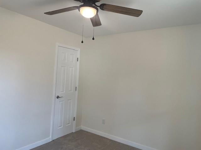 6407 Pryor Avenue — photo 32