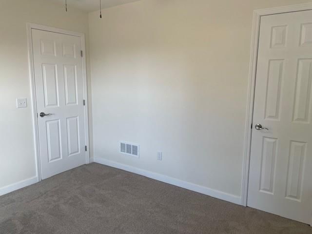 6407 Pryor Avenue — photo 33