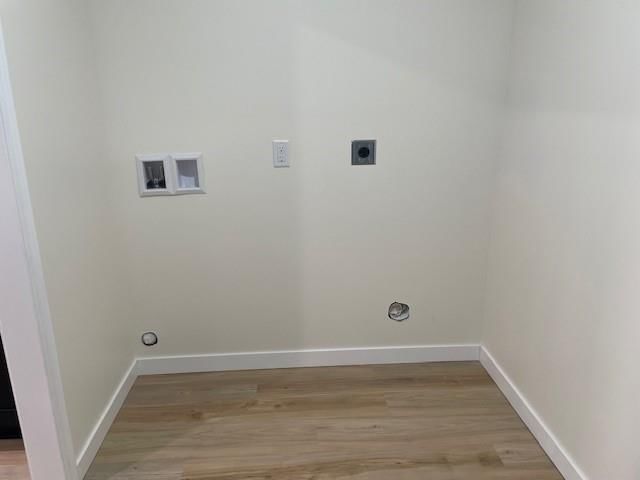 6407 Pryor Avenue — photo 34