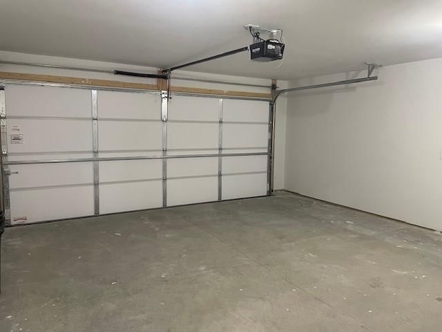 6407 Pryor Avenue — photo 38