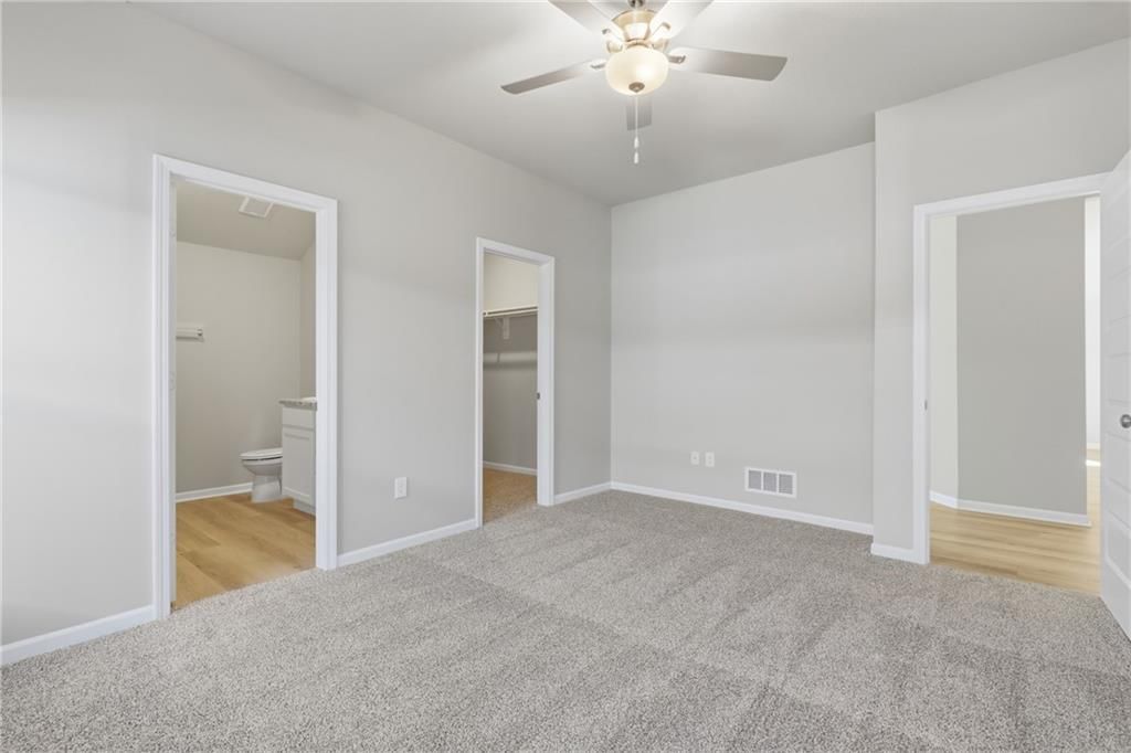 533 N Persimmon Street — photo 16