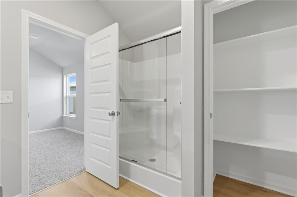 533 N Persimmon Street — photo 18
