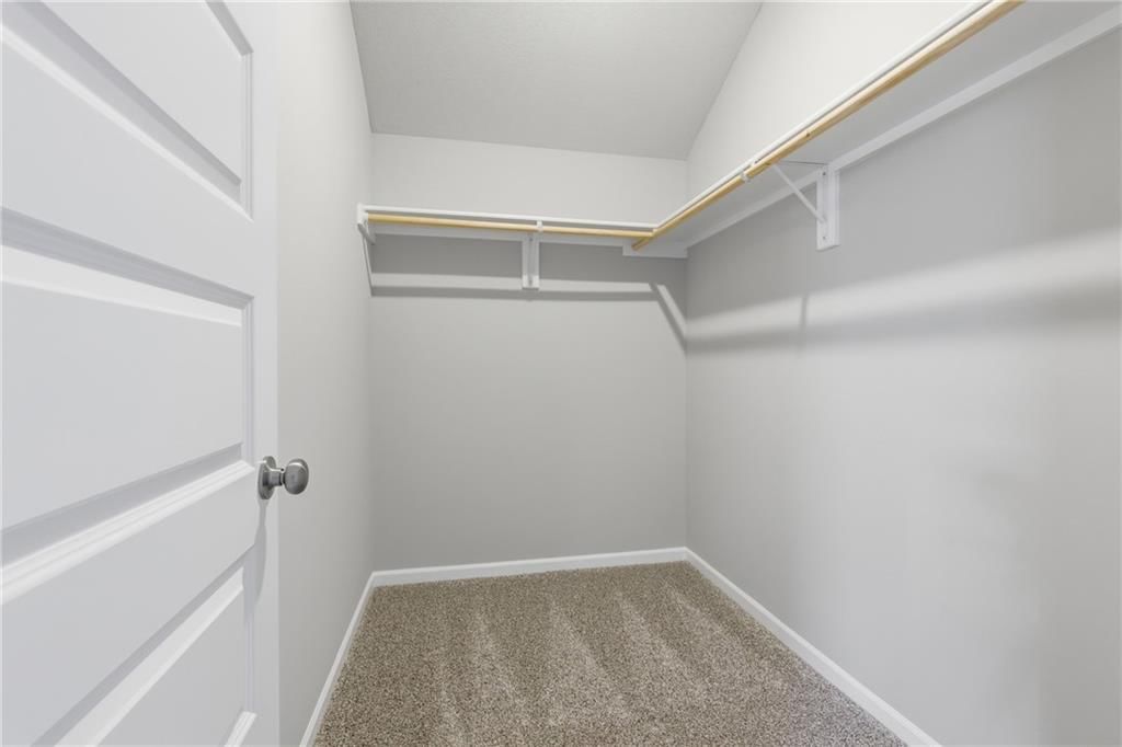 533 N Persimmon Street — photo 19