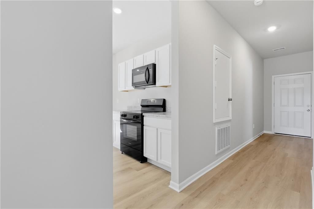 533 N Persimmon Street — photo 20