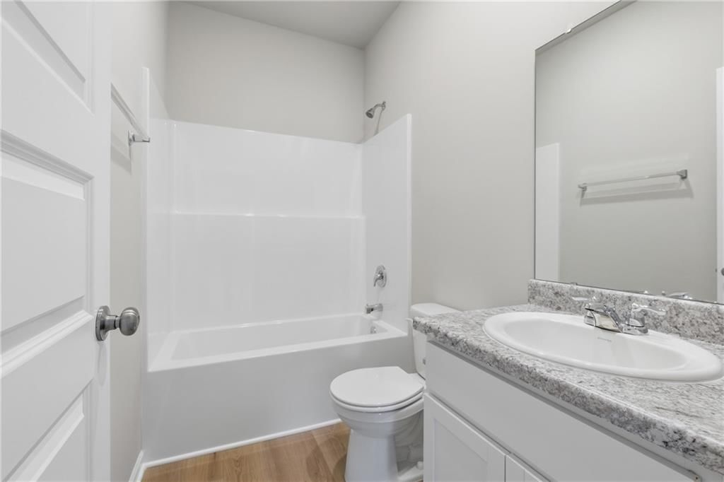 533 N Persimmon Street — photo 21