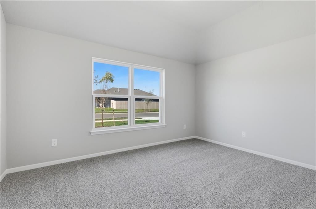 533 N Persimmon Street — photo 22