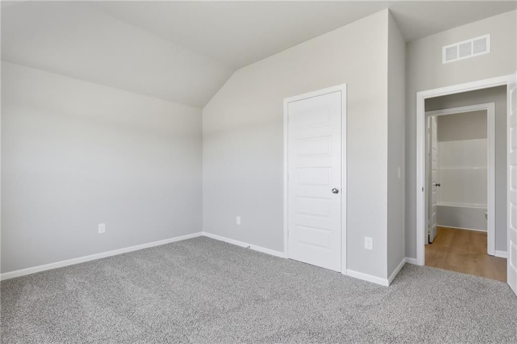 533 N Persimmon Street — photo 23