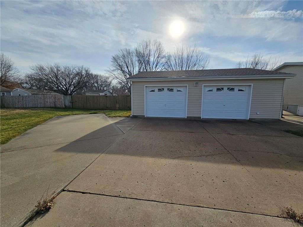6601 Ridgeway Street — photo 4