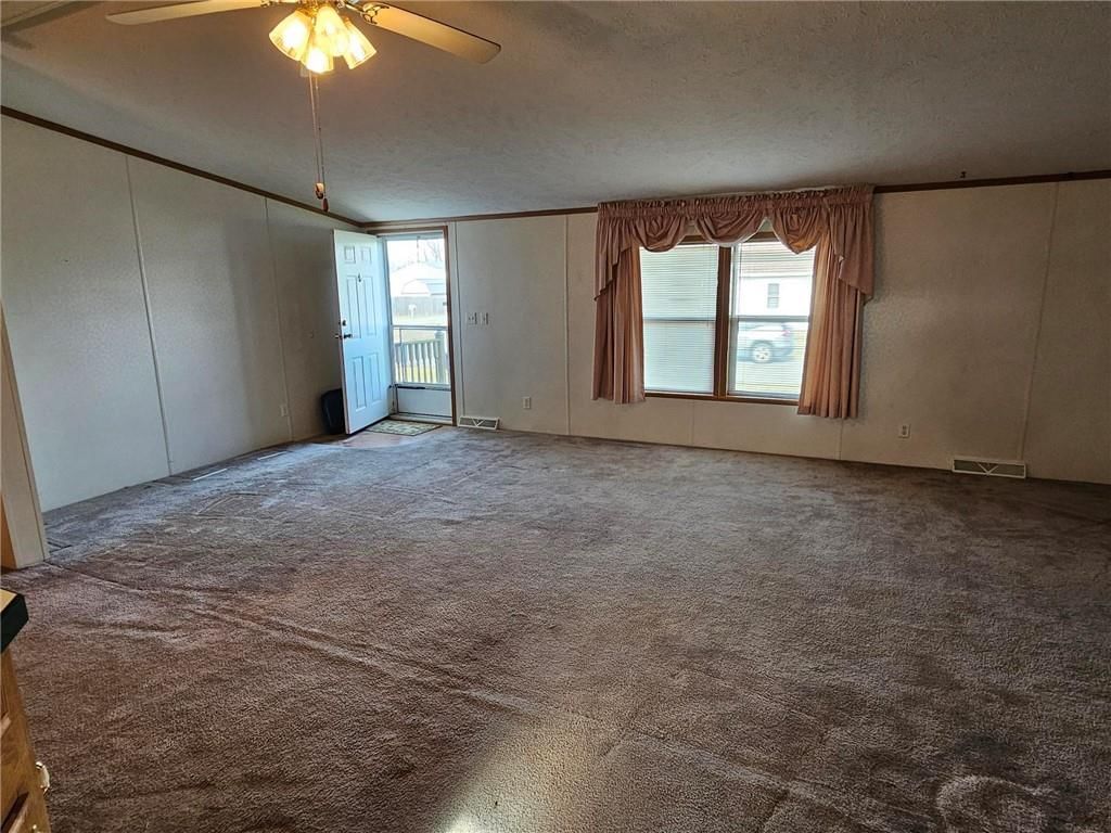 6601 Ridgeway Street — photo 5