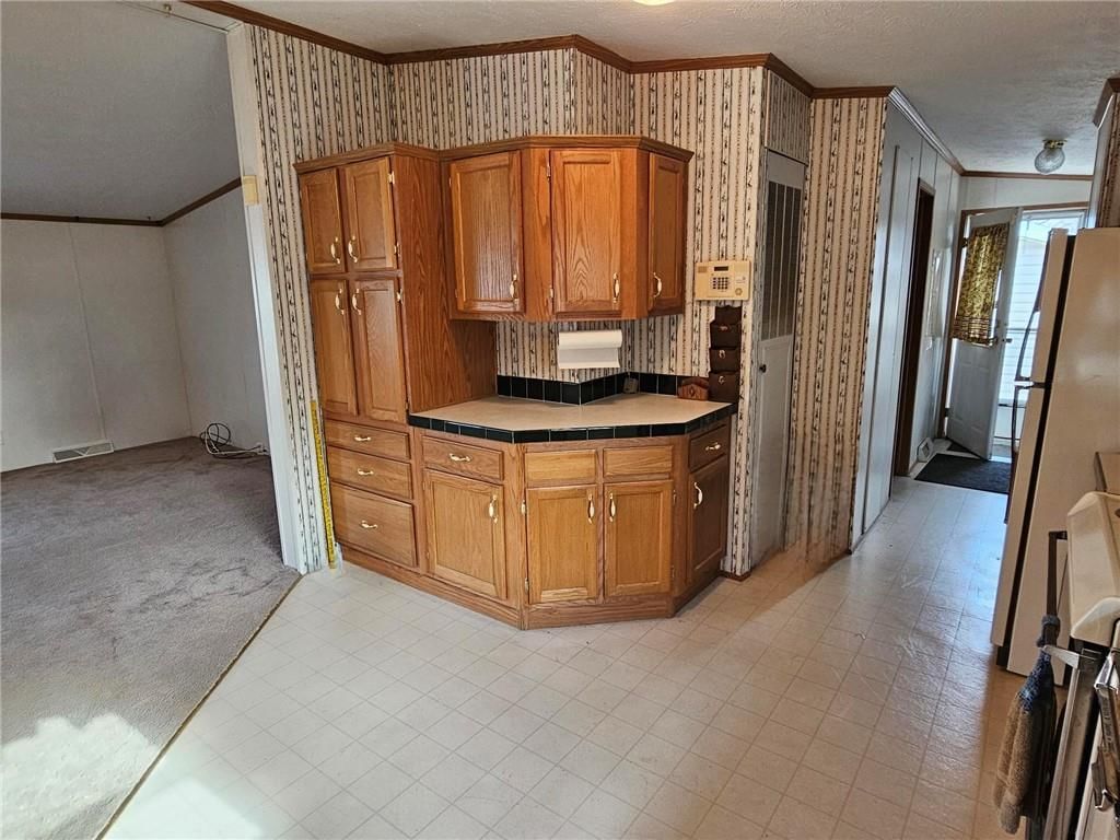 6601 Ridgeway Street — photo 6