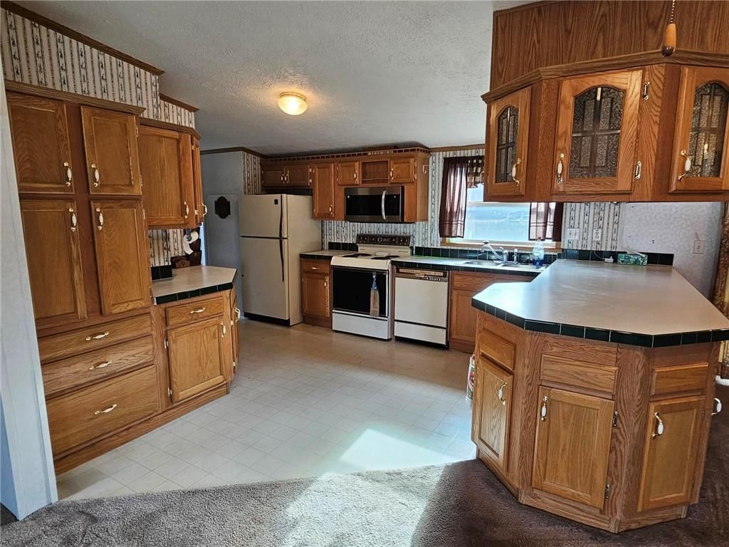 6601 Ridgeway Street — photo 7