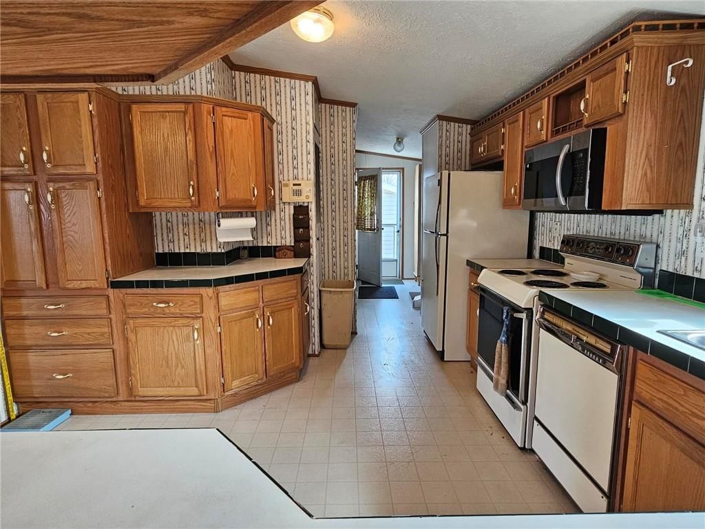 6601 Ridgeway Street — photo 8