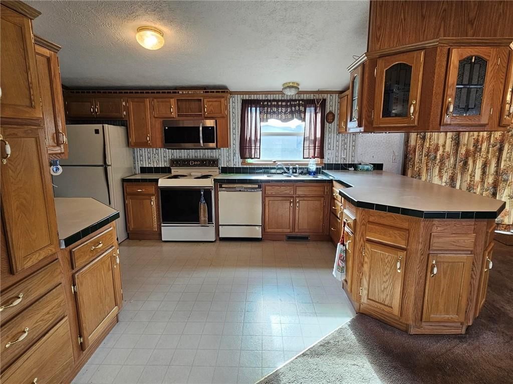 6601 Ridgeway Street — photo 9