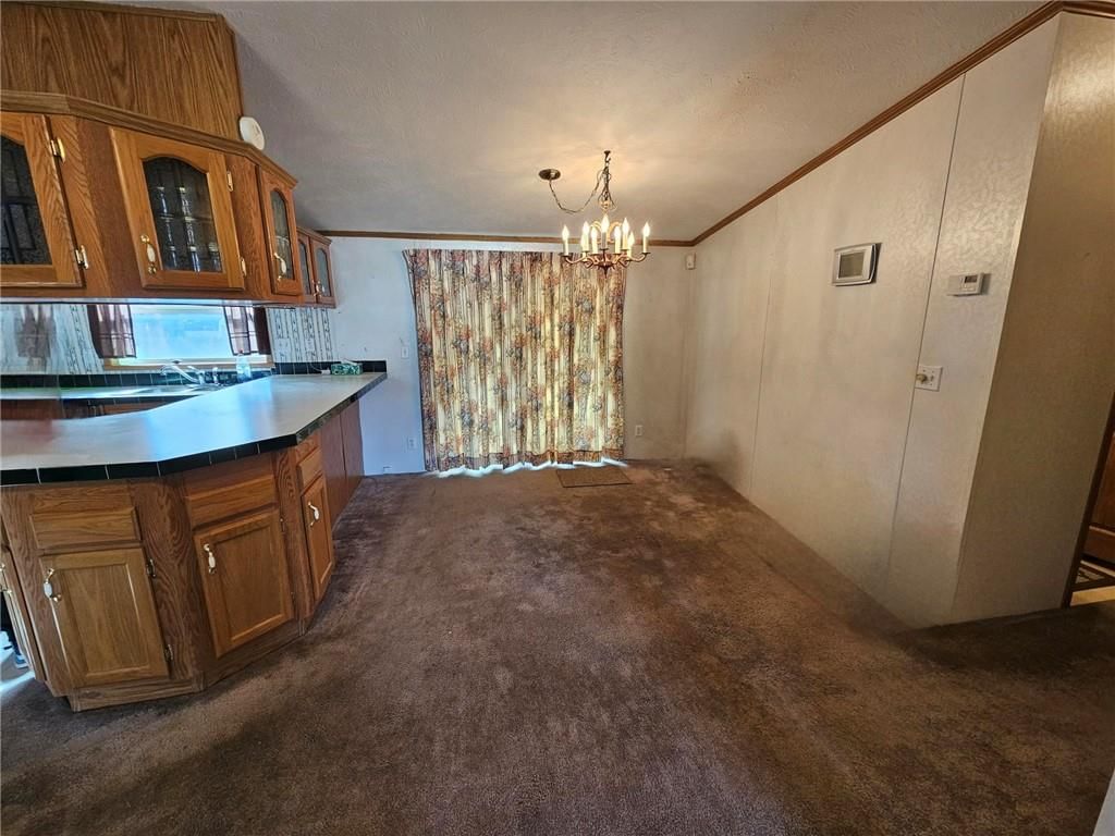 6601 Ridgeway Street — photo 10