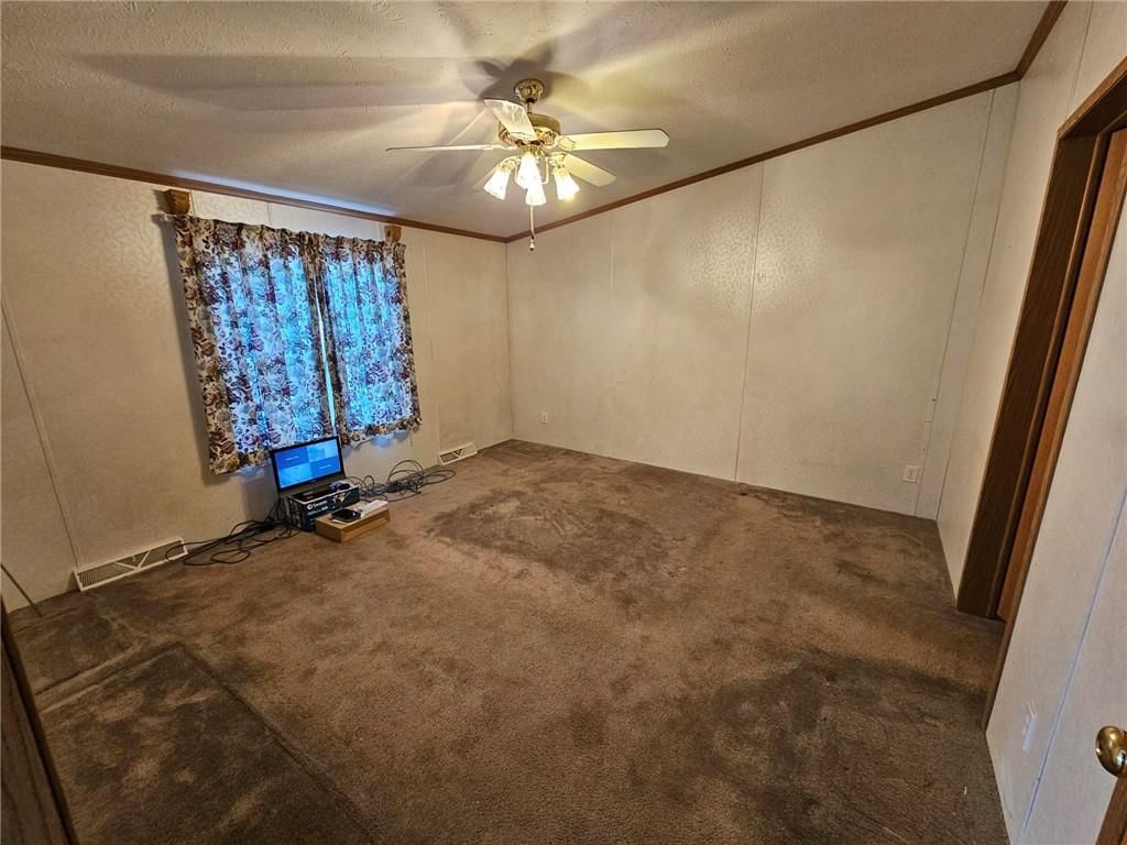 6601 Ridgeway Street — photo 11