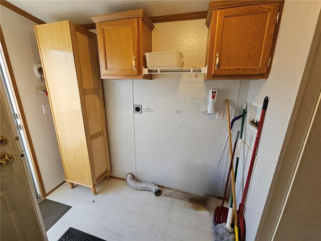 6601 Ridgeway Street — photo 14