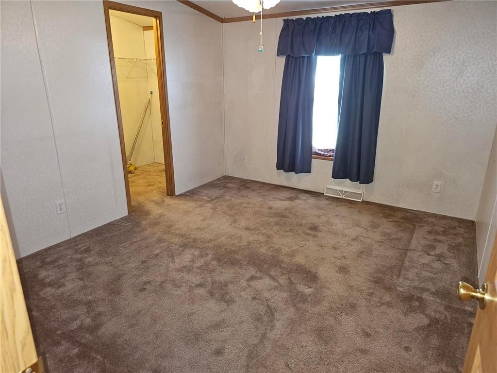 6601 Ridgeway Street — photo 15
