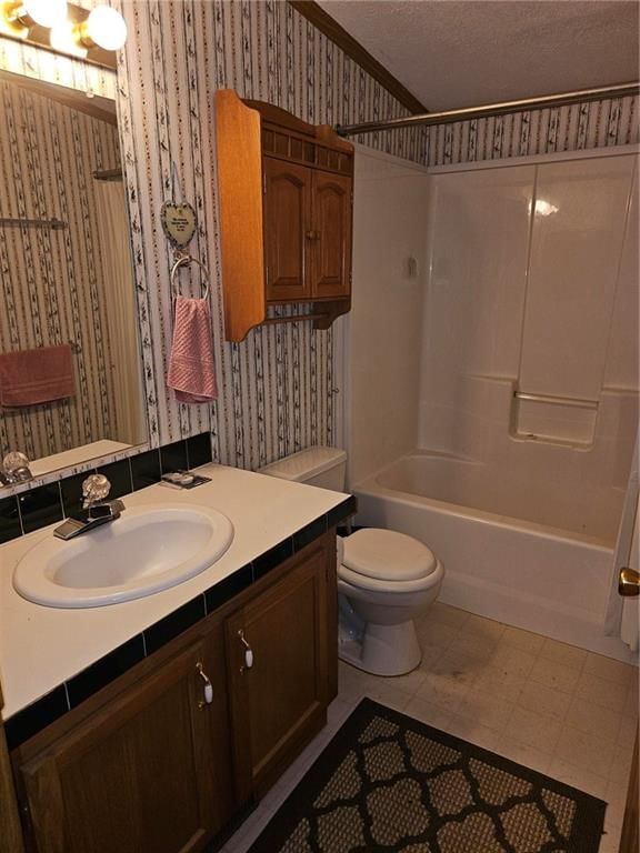 6601 Ridgeway Street — photo 17